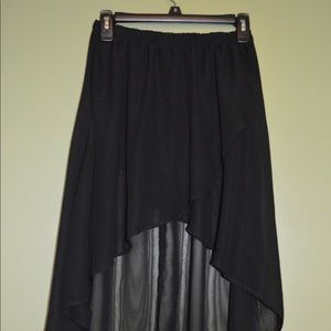 Iris Los Angeles  skirt S